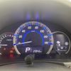suzuki wagon-r 2016 -SUZUKI--Wagon R DAA-MH44S--MH44S-184756---SUZUKI--Wagon R DAA-MH44S--MH44S-184756- image 21