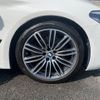 bmw 5-series 2019 -BMW 【大阪 346ﾋ700】--BMW 5 Series JC20--0B385954---BMW 【大阪 346ﾋ700】--BMW 5 Series JC20--0B385954- image 12