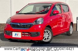 daihatsu mira-e-s 2014 -DAIHATSU--Mira e:s DBA-LA300S--LA300S-1254306---DAIHATSU--Mira e:s DBA-LA300S--LA300S-1254306-