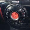 nissan note 2015 CFJ1588413 image 11