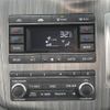 nissan elgrand 2016 -NISSAN--Elgrand DBA-PNE52--PNE52-041819---NISSAN--Elgrand DBA-PNE52--PNE52-041819- image 19