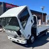 isuzu elf-truck 2014 -ISUZU--Elf TKG-NKR85AN--NKR85AN-7015628---ISUZU--Elf TKG-NKR85AN--NKR85AN-7015628- image 30