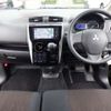 mitsubishi ek 2014 -MITSUBISHI 【三重 581ｷ1086】--ek Custom DBA-B11W--B11W-0045600---MITSUBISHI 【三重 581ｷ1086】--ek Custom DBA-B11W--B11W-0045600- image 34