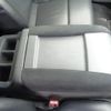 nissan nv350-caravan-van 2017 quick_quick_VW2E26_VW2E26-102013 image 13