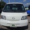 mazda bongo-van 2016 -MAZDA--Bongo Van DBF-SLP2V--SLP2V-101457---MAZDA--Bongo Van DBF-SLP2V--SLP2V-101457- image 2