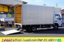 mitsubishi-fuso canter 2018 GOO_NET_EXCHANGE_0540277A30241106W001