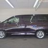 toyota vellfire 2008 -TOYOTA--Vellfire DBA-ANH20W--ANH20-8029910---TOYOTA--Vellfire DBA-ANH20W--ANH20-8029910- image 20