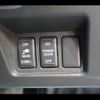 nissan serena 2011 -NISSAN--Serena FC26--030682---NISSAN--Serena FC26--030682- image 6