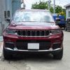 jeep grand-cherokee 2023 -CHRYSLER 【山形 330ﾋ2305】--Jeep Grand Cherokee WL20--P8775820---CHRYSLER 【山形 330ﾋ2305】--Jeep Grand Cherokee WL20--P8775820- image 19