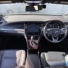 toyota harrier 2015 -TOYOTA--Harrier DBA-ZSU60W--ZSU60-0066036---TOYOTA--Harrier DBA-ZSU60W--ZSU60-0066036- image 17