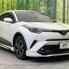 toyota c-hr 2018 -TOYOTA--C-HR DAA-ZYX10--ZYX10-2151092---TOYOTA--C-HR DAA-ZYX10--ZYX10-2151092- image 16