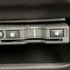 mitsubishi ek-cross 2019 quick_quick_4AA-B35W_B35W-0005112 image 15