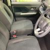 toyota roomy 2024 CFJ1740873 image 4