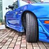 mazda eunos-roadster 1991 CFJ1701143 image 13