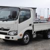 toyota dyna-truck 2019 -TOYOTA--Dyna XZC605-0021590---TOYOTA--Dyna XZC605-0021590- image 4