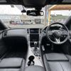 nissan skyline 2020 -NISSAN--Skyline 5BA-RV37--RV37-102460---NISSAN--Skyline 5BA-RV37--RV37-102460- image 5