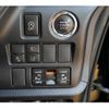 toyota voxy 2018 CFJ1554347 image 8