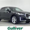 audi q2 2019 -AUDI--Audi Q2 ABA-GACHZ--WAUZZZGA8KA004002---AUDI--Audi Q2 ABA-GACHZ--WAUZZZGA8KA004002- image 1