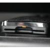 mitsubishi eclipse-cross 2020 -MITSUBISHI--Eclipse Cross 5LA-GL3W--GL3W-0301074---MITSUBISHI--Eclipse Cross 5LA-GL3W--GL3W-0301074- image 5