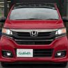 honda n-wgn 2017 -HONDA--N WGN DBA-JH1--JH1-2208908---HONDA--N WGN DBA-JH1--JH1-2208908- image 23