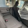 suzuki wagon-r 2025 CFJ1724640 image 30