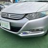 honda insight 2009 quick_quick_DAA-ZE2_ZE2-1147514 image 16