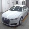 audi a6 2016 CFJ1538443 image 1