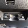 toyota noah 2023 -TOYOTA--Noah 6BA-MZRA90W--MZRA90-0050429---TOYOTA--Noah 6BA-MZRA90W--MZRA90-0050429- image 15