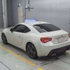 toyota 86 2015 -TOYOTA--86 DBA-ZN6--ZN6-054307---TOYOTA--86 DBA-ZN6--ZN6-054307- image 11