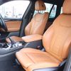 bmw x3 2020 -BMW--BMW X3 LDA-TX20--WBATX320009B06130---BMW--BMW X3 LDA-TX20--WBATX320009B06130- image 5