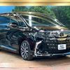 toyota alphard 2023 -TOYOTA--Alphard 6AA-AAHH40W--AAHH40-0010912---TOYOTA--Alphard 6AA-AAHH40W--AAHH40-0010912- image 15