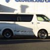 toyota hiace-van 2018 -TOYOTA--Hiace Van TRH200V--028924---TOYOTA--Hiace Van TRH200V--028924- image 17