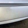 toyota prius-α 2015 AF-ZVW40-3109660 image 28