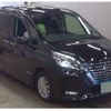 nissan serena 2021 quick_quick_6AA-HFC27_106125 image 5