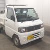 mitsubishi minicab-truck 2006 -MITSUBISHI 【群馬 483ｱ5505】--Minicab Truck U62T--1106856---MITSUBISHI 【群馬 483ｱ5505】--Minicab Truck U62T--1106856- image 1