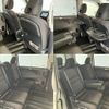 nissan serena 2019 -NISSAN--Serena DAA-GFC27--GFC27-161709---NISSAN--Serena DAA-GFC27--GFC27-161709- image 15