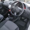 nissan march 2014 -NISSAN--March DBA-K13--K13-722373---NISSAN--March DBA-K13--K13-722373- image 3