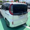 toyota sienta 2023 GOO_JP_700070854230250503001 image 21