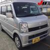 suzuki every-wagon 2005 -SUZUKI 【三河 580ｴ8516】--Every Wagon DA64W--102455---SUZUKI 【三河 580ｴ8516】--Every Wagon DA64W--102455- image 1