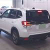 subaru forester 2023 -SUBARU 【神戸 304ﾇ5343】--Forester 4BA-SK5--SK5-033977---SUBARU 【神戸 304ﾇ5343】--Forester 4BA-SK5--SK5-033977- image 4