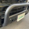 toyota hiace-van 2012 -TOYOTA--Hiace Van LDF-KDH206V--KDH206-8042487---TOYOTA--Hiace Van LDF-KDH206V--KDH206-8042487- image 20