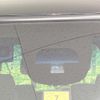 honda n-box 2014 quick_quick_JF2_JF2-1208151 image 3