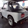 suzuki jimny 1991 CFJ1602793 image 6