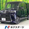 daihatsu tanto 2022 quick_quick_LA650S_LA650S-0231273 image 1