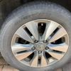 honda stepwagon 2014 -HONDA--Stepwgn DBA-RK5--RK5-1401130---HONDA--Stepwgn DBA-RK5--RK5-1401130- image 3