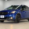 peugeot 2008 2019 -PEUGEOT--Peugeot 2008 ABA-A94HN01--VF3CUHNZTKY140152---PEUGEOT--Peugeot 2008 ABA-A94HN01--VF3CUHNZTKY140152- image 15