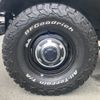 toyota land-cruiser-prado 1995 -TOYOTA--Land Cruiser Prado KD-KZJ78W--KZJ78-0029336---TOYOTA--Land Cruiser Prado KD-KZJ78W--KZJ78-0029336- image 27