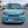 suzuki alto 2022 quick_quick_5AA-HA97S_HA97S-108197 image 3