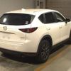 mazda cx-5 2017 -MAZDA--CX-5 DBA-KFEP--KFEP-100979---MAZDA--CX-5 DBA-KFEP--KFEP-100979- image 2