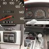 toyota land-cruiser-prado 1995 quick_quick_KD-KZJ78W_KZJ78-0038388 image 5